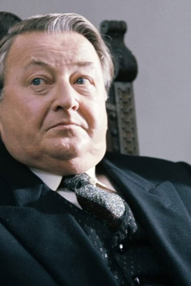 Foto de Stanisław Igar