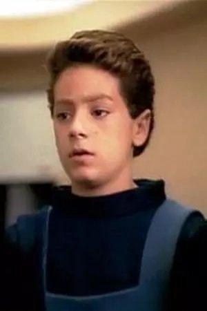 Foto de Cory Danziger