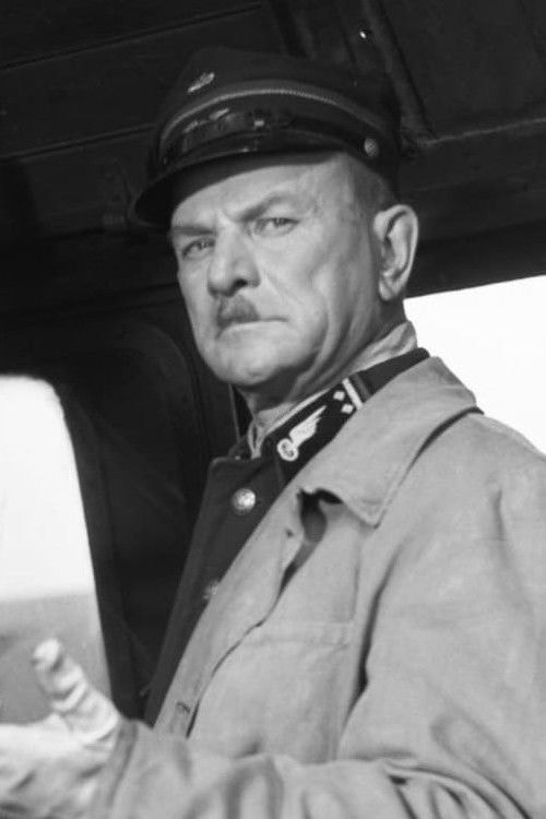 Foto de Kazimierz Opaliński