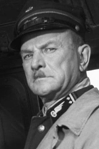 Foto de Kazimierz Opaliński