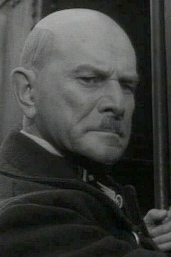 Foto de Kazimierz Opaliński