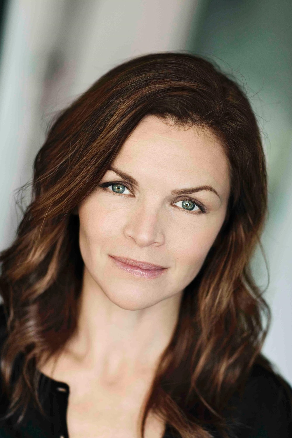 Foto de Stine Stengade