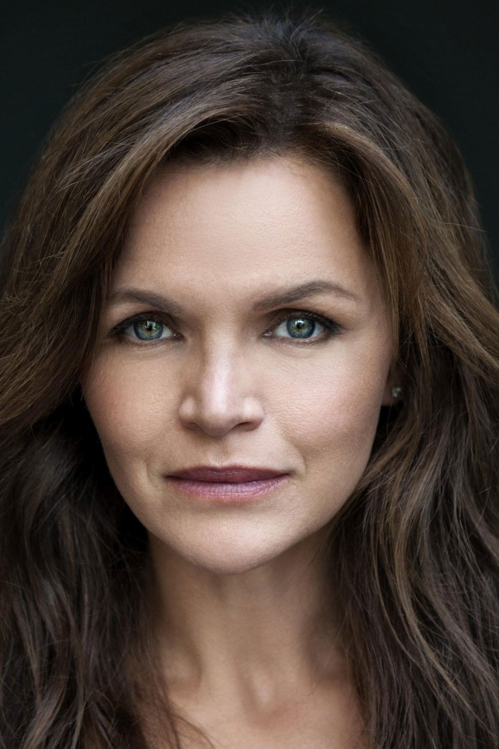 Foto de Stine Stengade