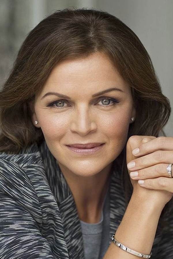 Foto de Stine Stengade