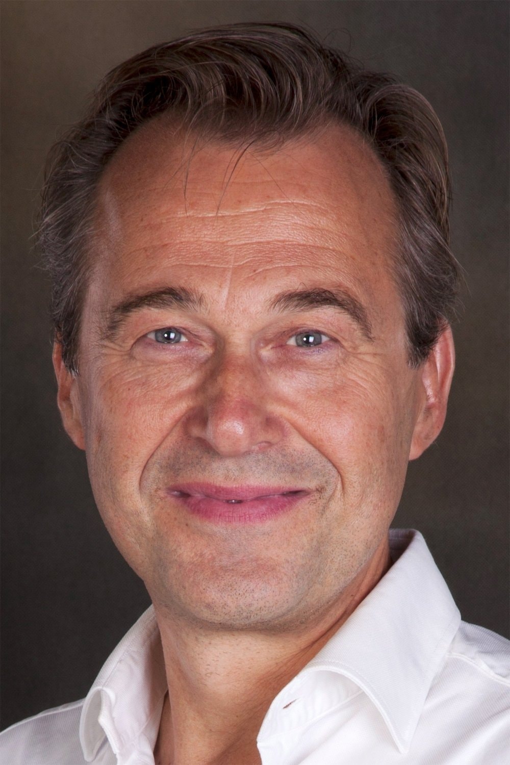 Foto de Flemming Enevold