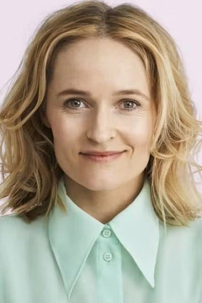 Foto de Mille Lehfeldt