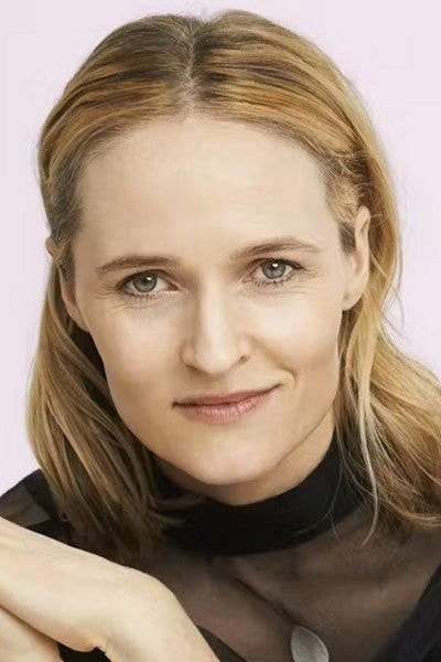 Foto de Mille Lehfeldt