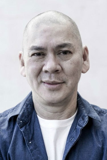 Foto de Tsai Ming-Liang