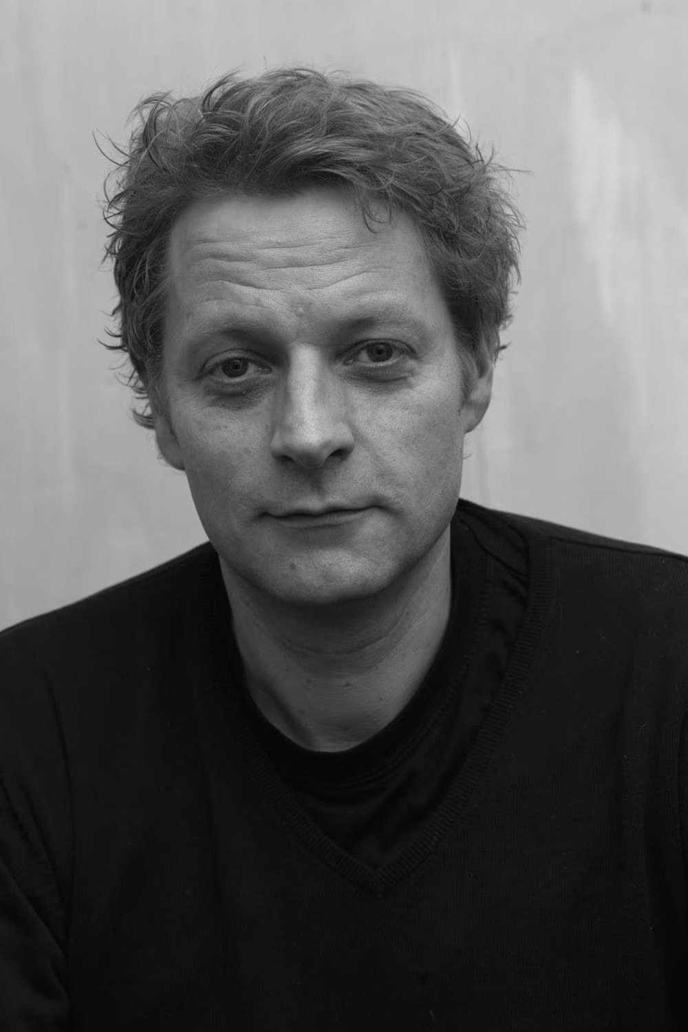 Foto de Anders T. Andersen