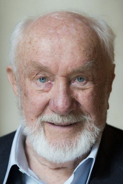 Foto de Espen Skjønberg