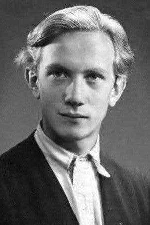 Foto de Espen Skjønberg