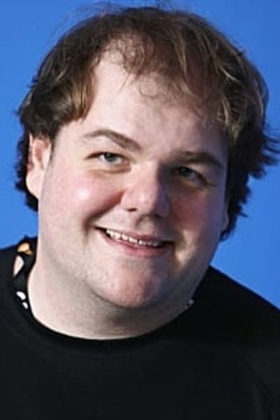 Foto de Morten Rose