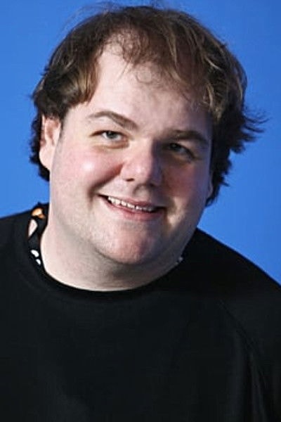 Foto de Morten Rose