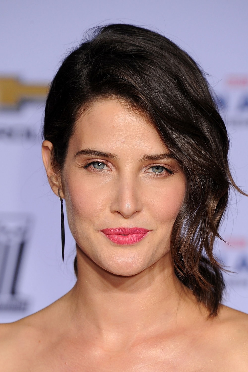 Foto de Cobie Smulders