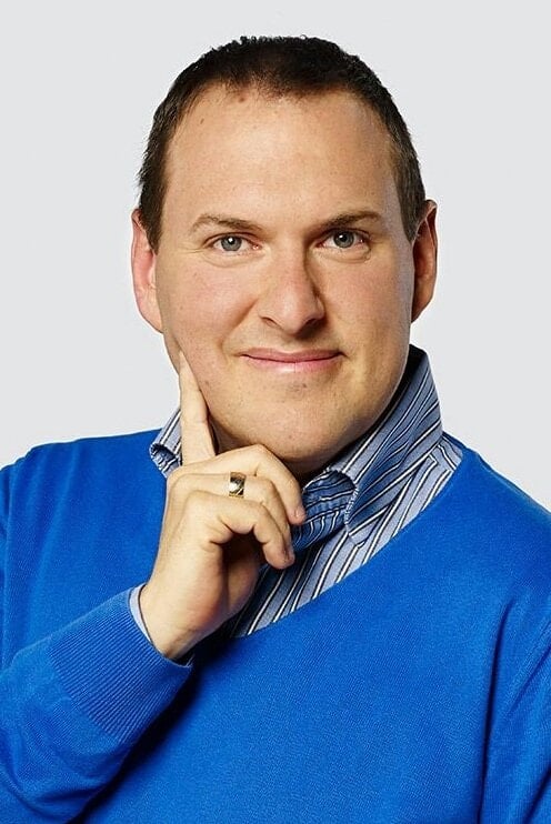 Foto de Andrés Parra