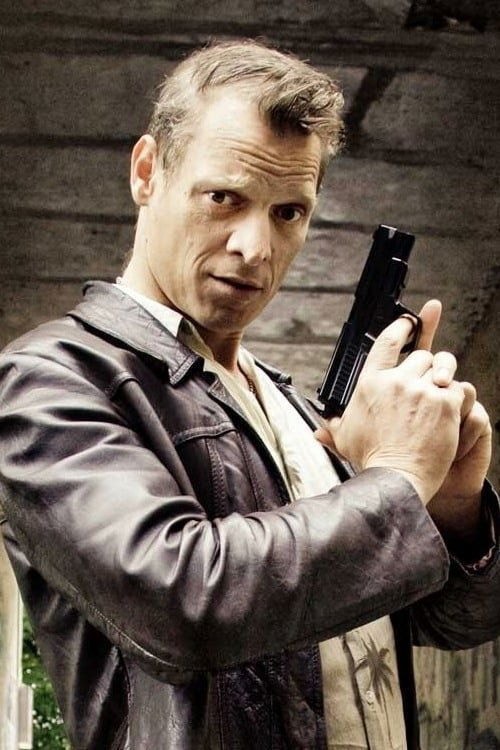 Foto de Simon Görts