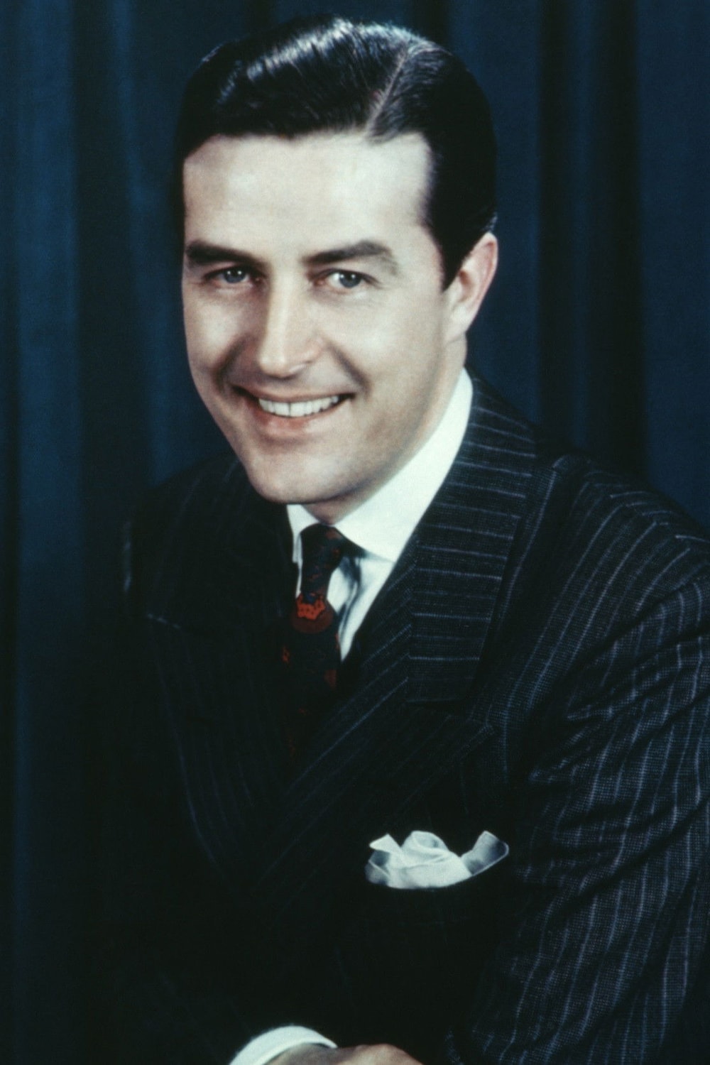 Foto de Ray Milland