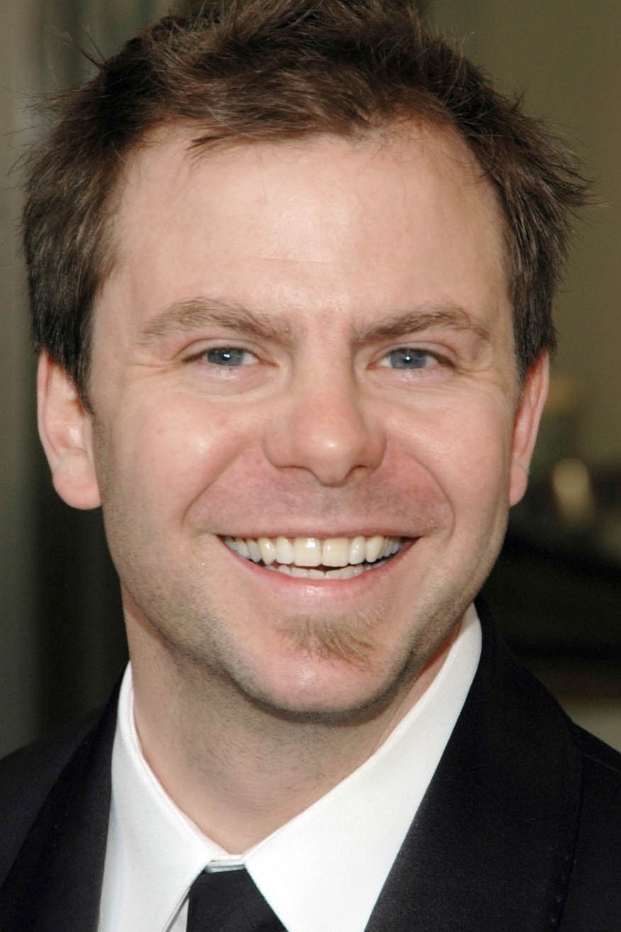 Foto de Justin Henry