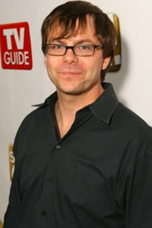 Foto de Justin Henry