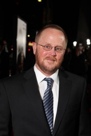 Foto de Anthony Peckham