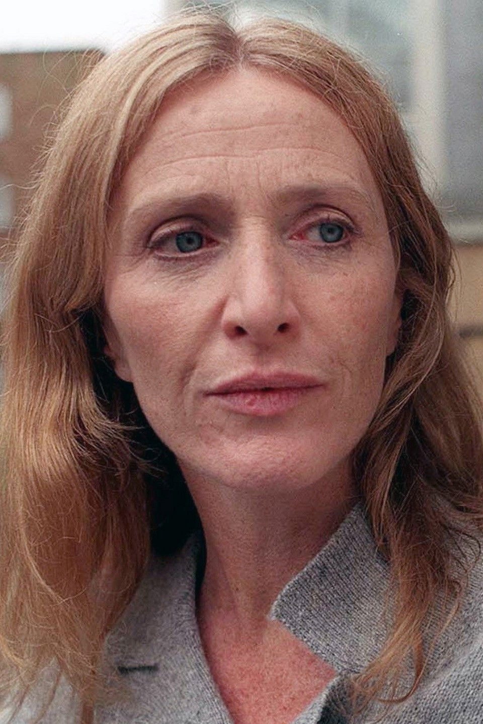 Foto de Eleanor David