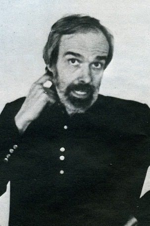 Foto de George Dunning