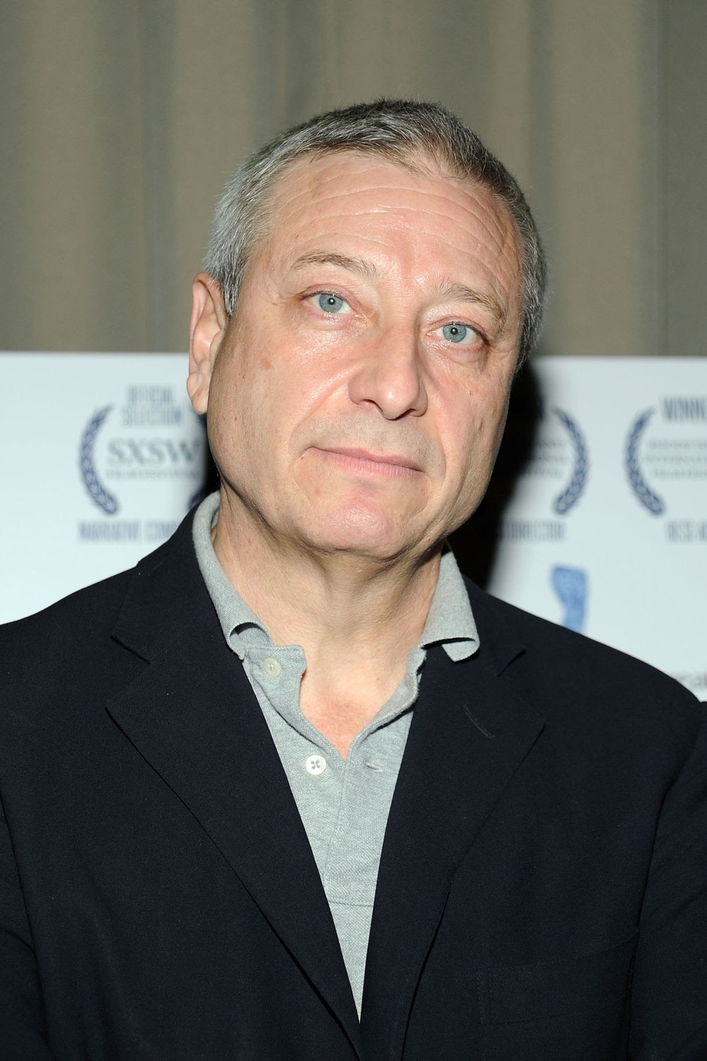 Foto de Frederick Zollo