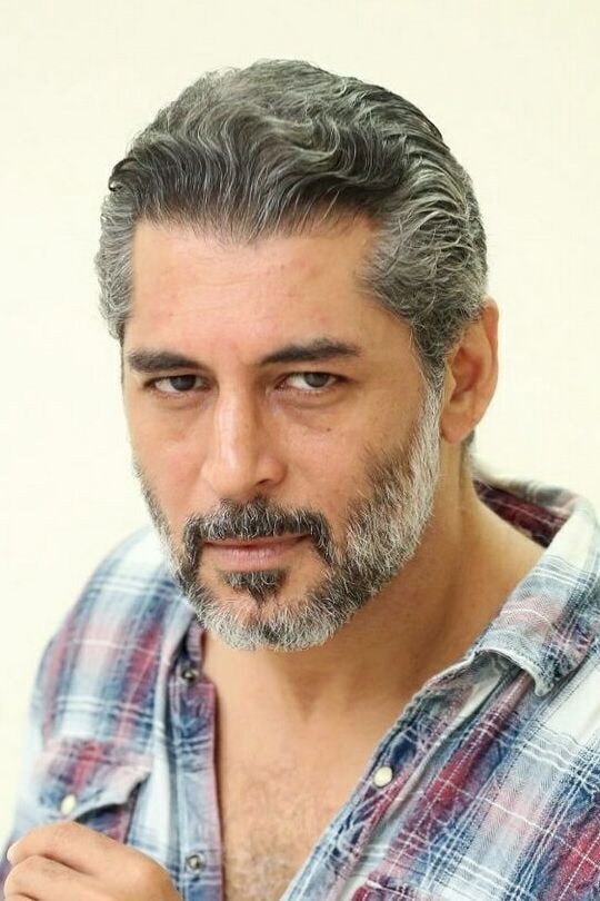 Foto de Tarun Arora