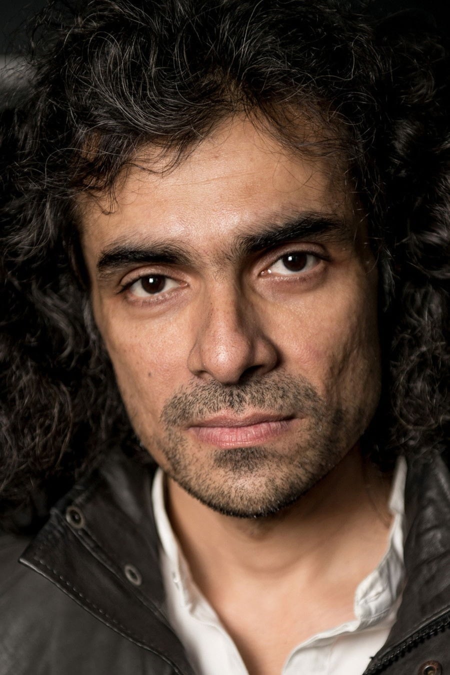 Foto de Imtiaz Ali