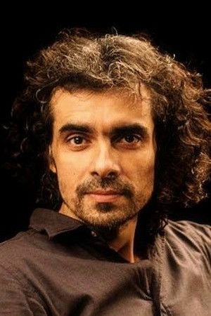 Foto de Imtiaz Ali