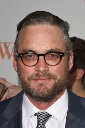 Foto de Michael Dowse