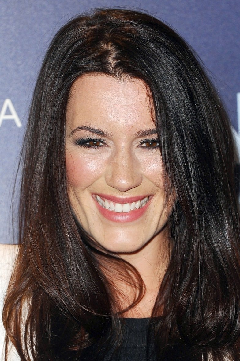 Foto de Kate Magowan