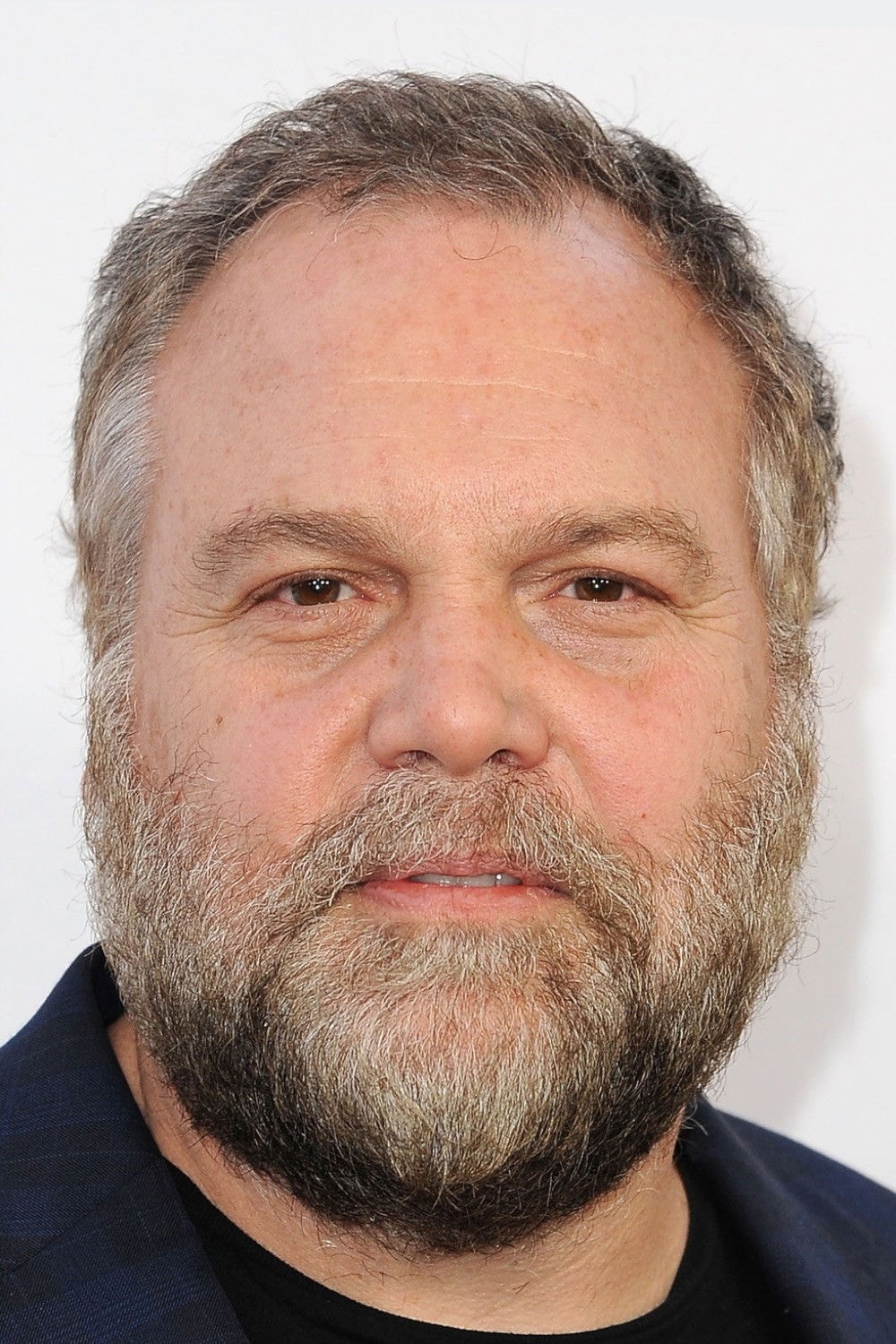 Foto de Vincent D'Onofrio