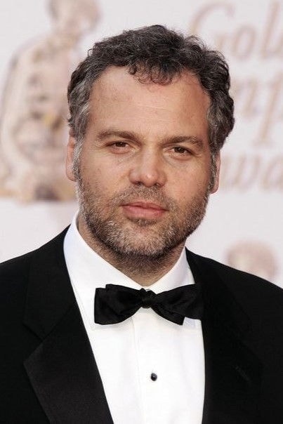 Foto de Vincent D'Onofrio
