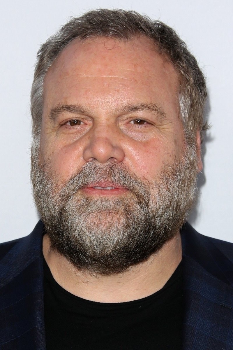 Foto de Vincent D'Onofrio