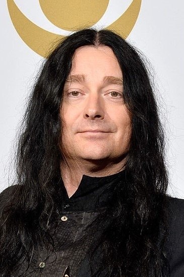 Foto de Jonas Åkerlund