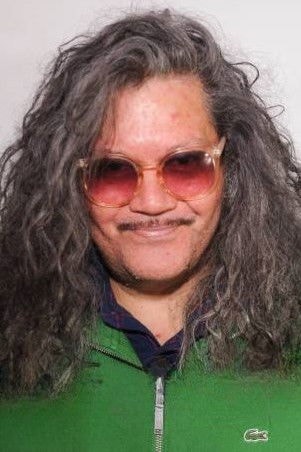 Foto de Will De Los Santos