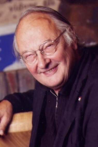 Foto de Fredrik Ohlsson