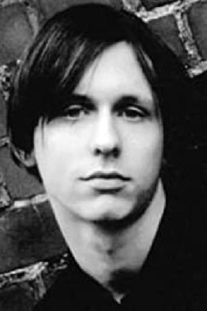 Foto de Thomas Schmieder