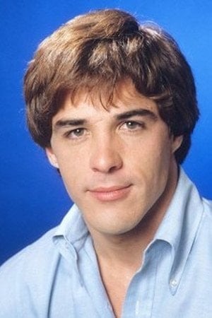 Foto de Stephen W. Burns