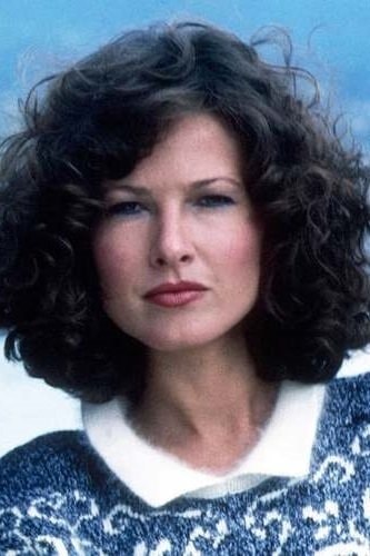 Foto de Elyssa Davalos