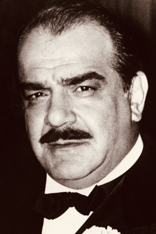 Foto de Leonard Termo