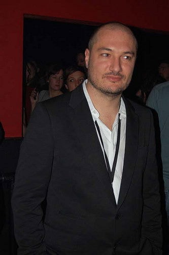 Foto de Pieter Van Hees