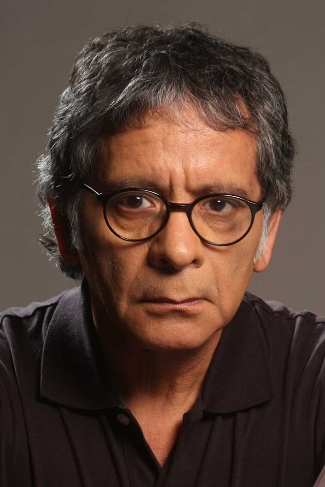 Foto de Patricio Contreras