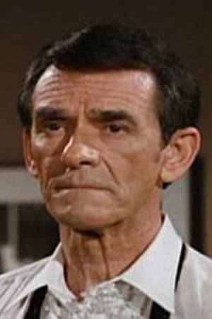 Foto de Danny Dayton