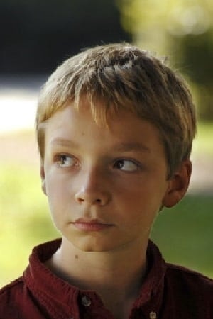 Foto de Manuel Steitz