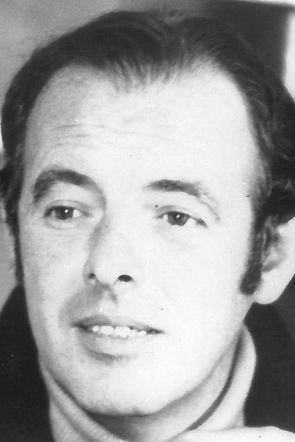 Foto de Franco Solinas