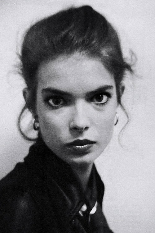 Foto de Zoë Lund
