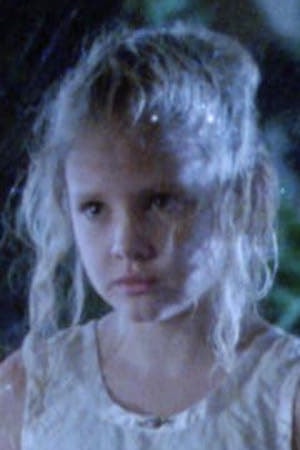 Foto de Candace Hutson