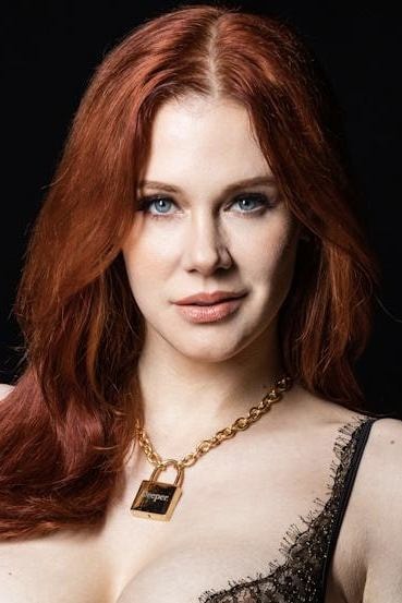 Foto de Maitland Ward